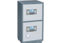 金華保險(xiǎn)柜全方位指南 類型、價(jià)格、廠家與消防設(shè)備選購(gòu)