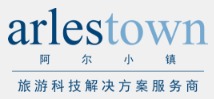 旅游戶(hù)外創(chuàng)業(yè)項(xiàng)目大全第7頁(yè) 精選潛力項(xiàng)目與投資機(jī)遇